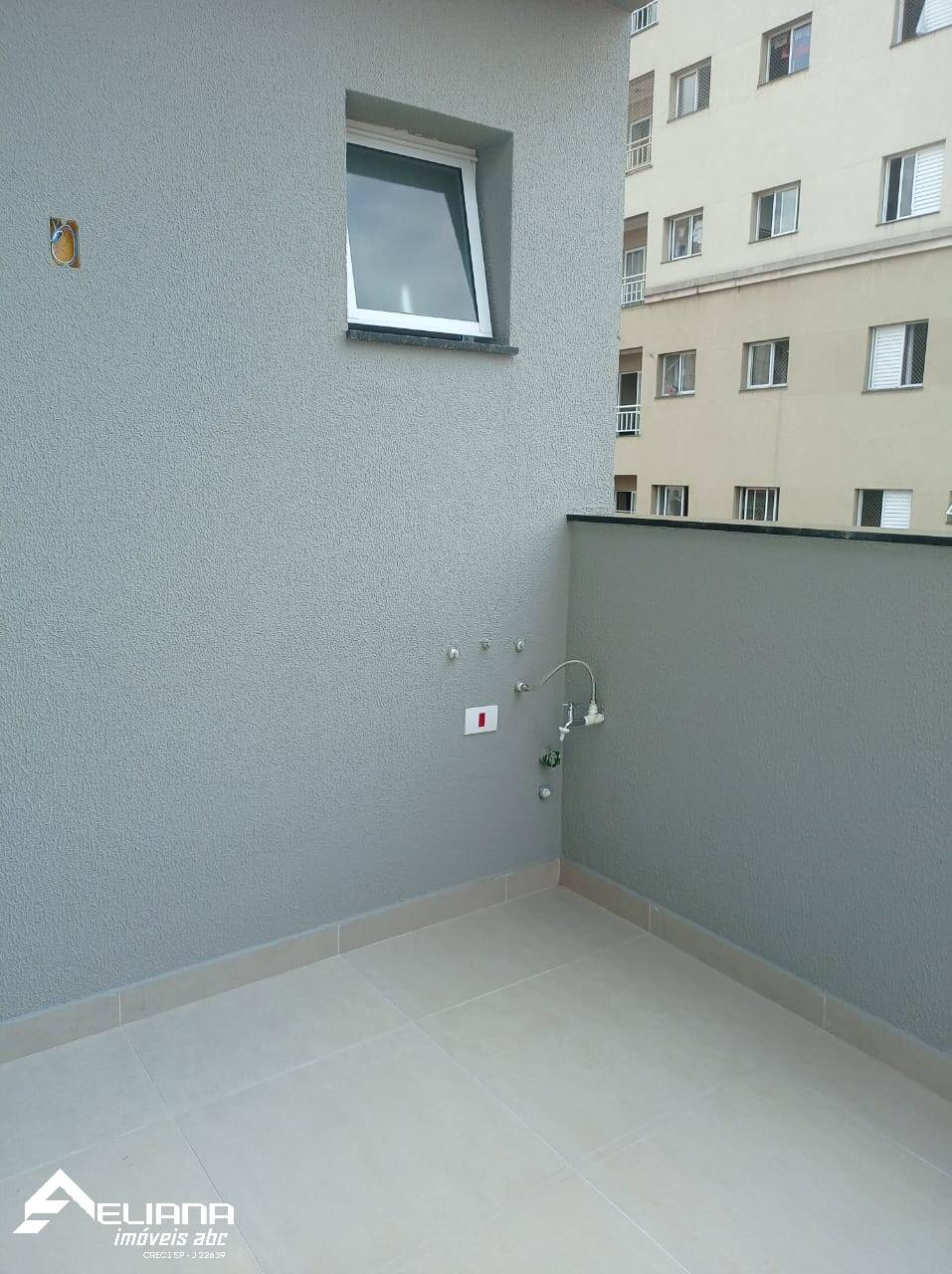 Sobrado à venda com 3 quartos, 200m² - Foto 5