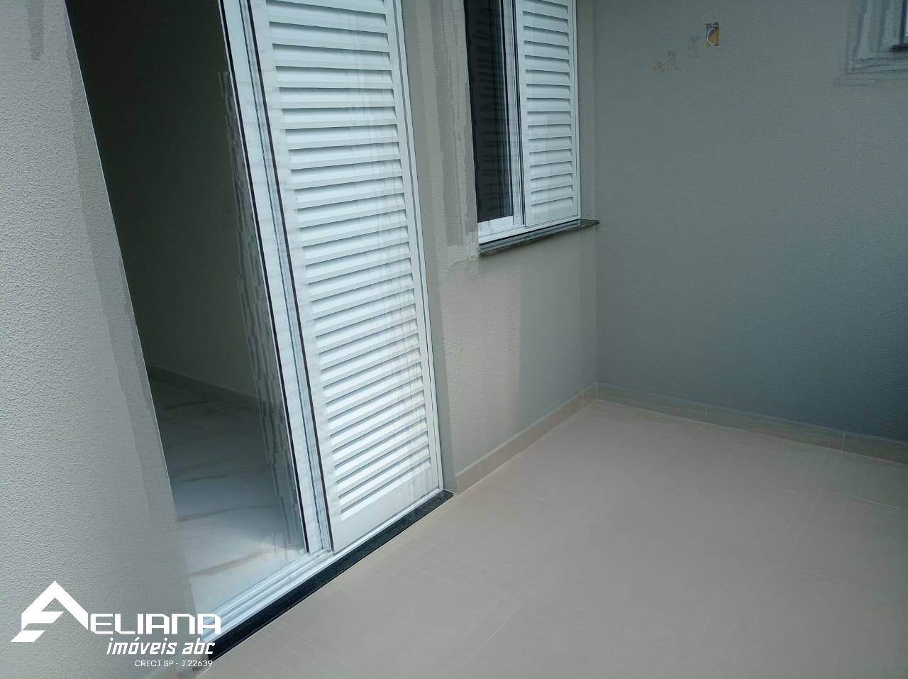 Sobrado à venda com 3 quartos, 200m² - Foto 13