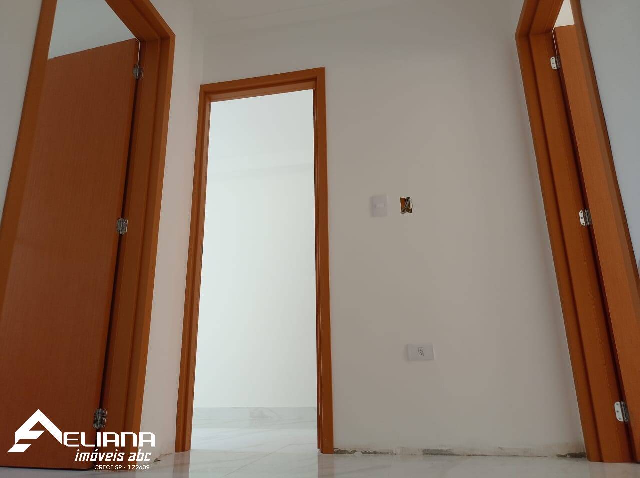 Sobrado à venda com 3 quartos, 200m² - Foto 14