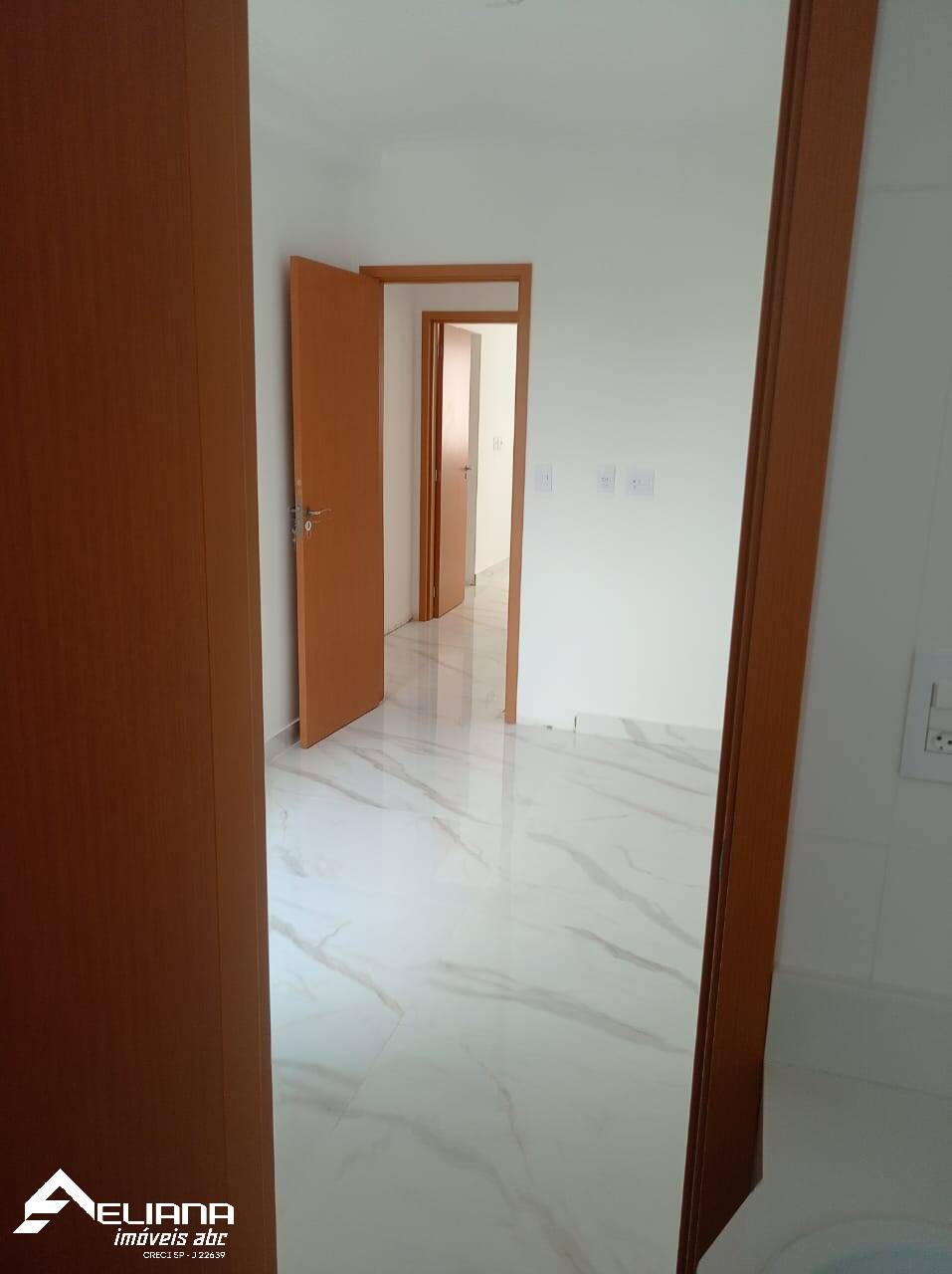 Sobrado à venda com 3 quartos, 200m² - Foto 19