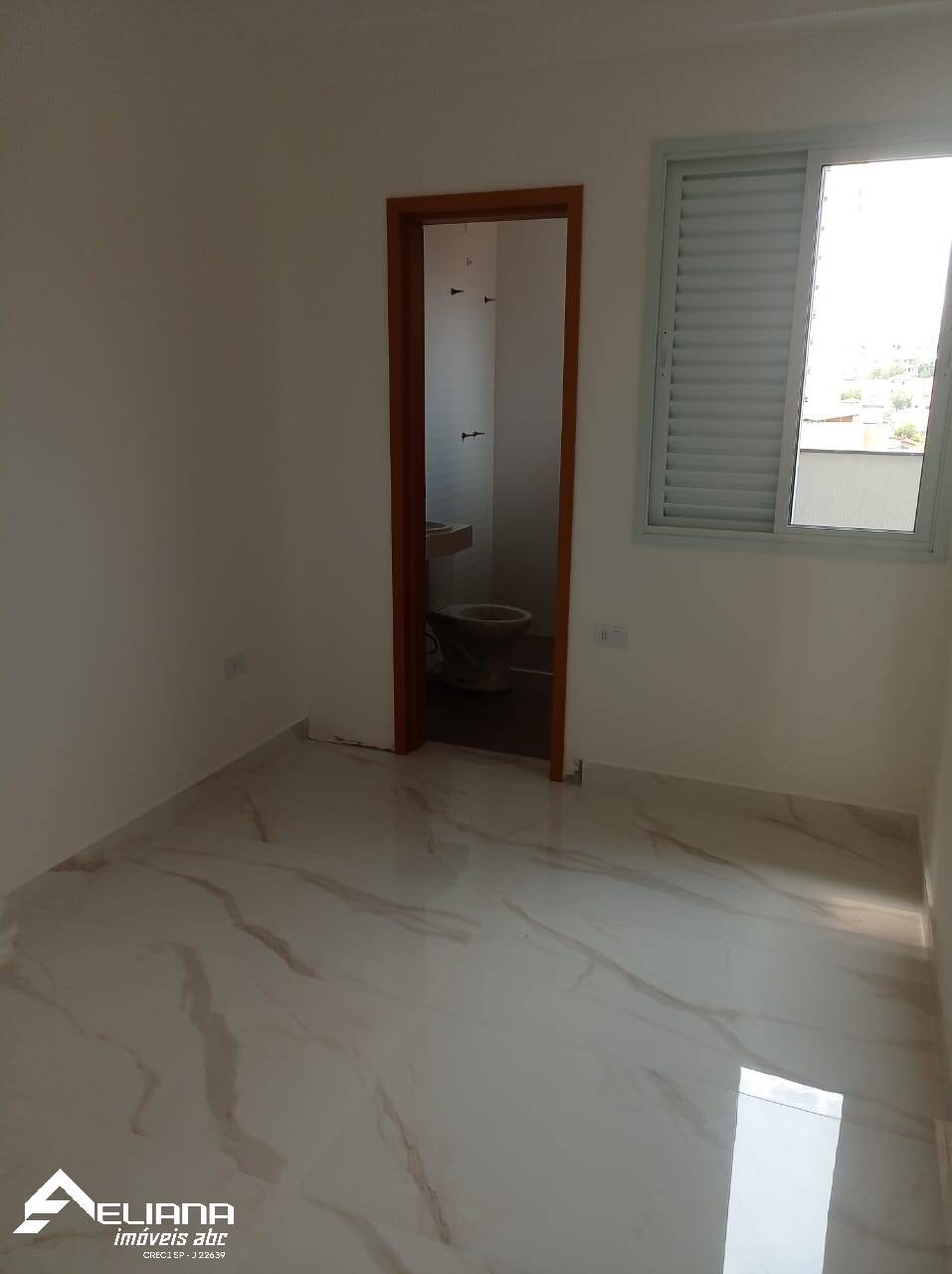 Sobrado à venda com 3 quartos, 200m² - Foto 16