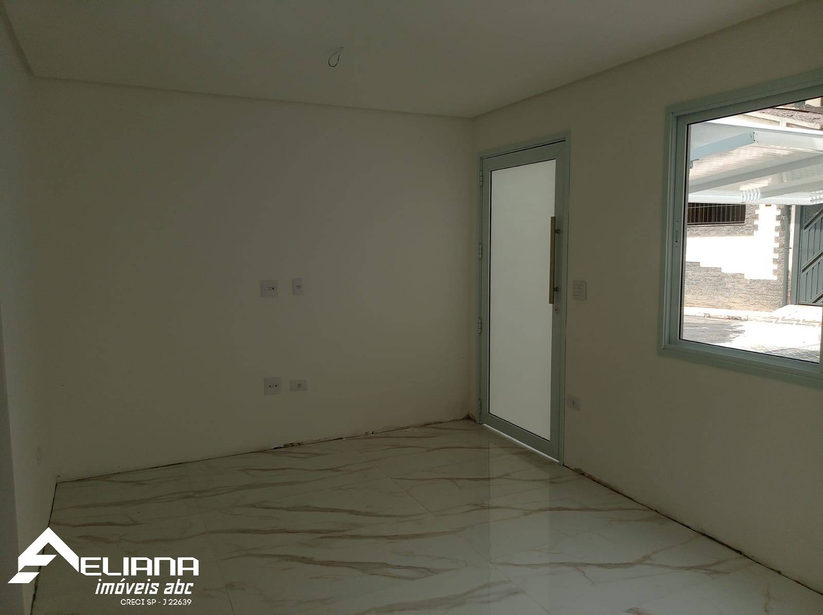 Sobrado à venda com 3 quartos, 200m² - Foto 20