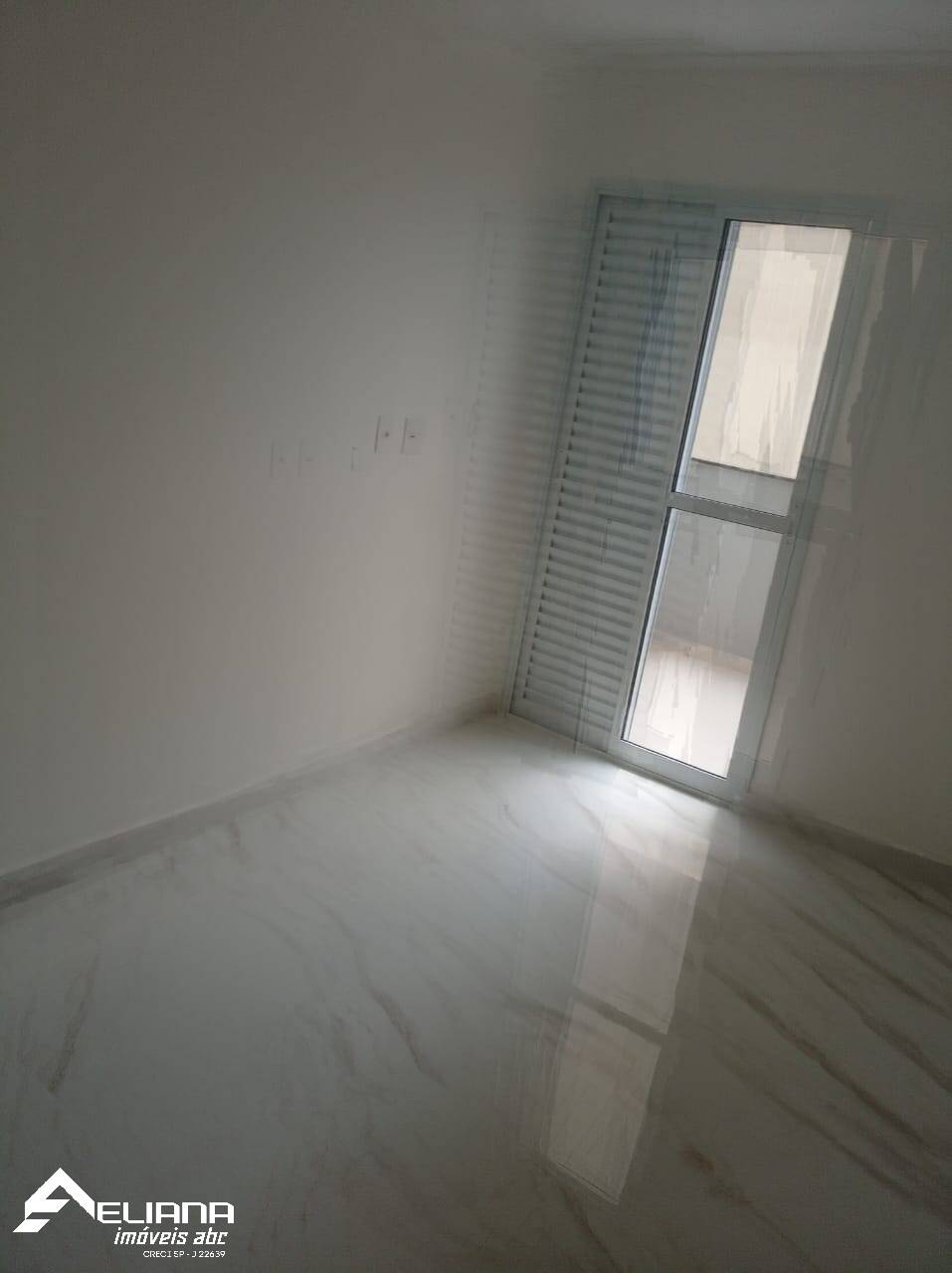 Sobrado à venda com 3 quartos, 200m² - Foto 26