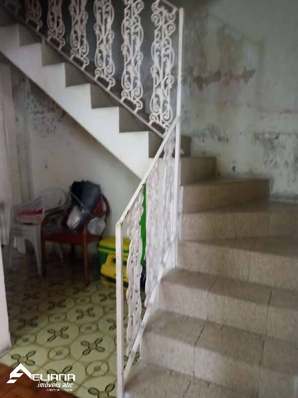 Sobrado à venda com 3 quartos, 195m² - Foto 5