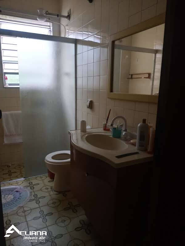 Sobrado à venda com 3 quartos, 195m² - Foto 6