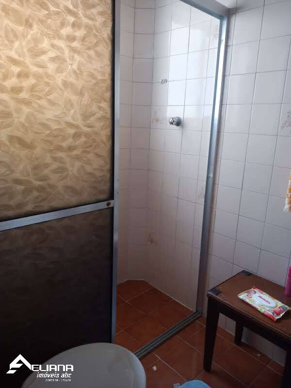 Sobrado à venda com 3 quartos, 195m² - Foto 10