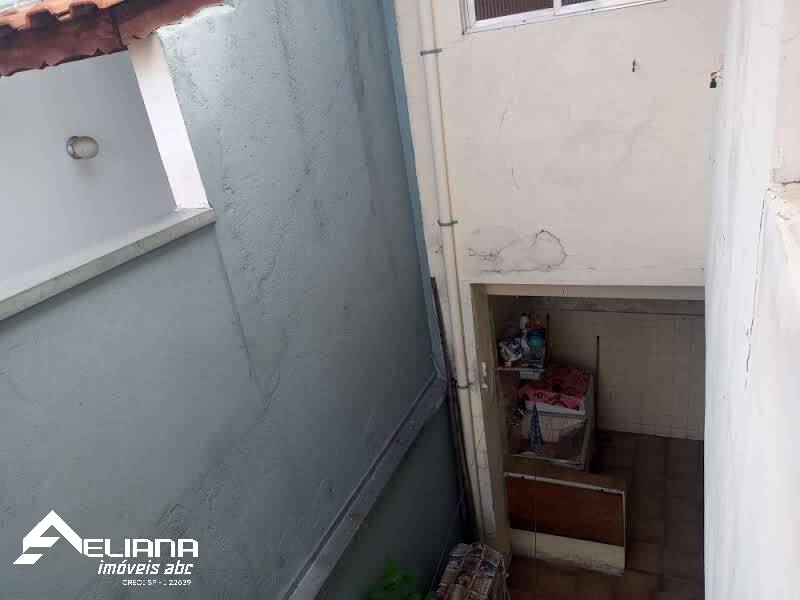 Sobrado à venda com 3 quartos, 195m² - Foto 9