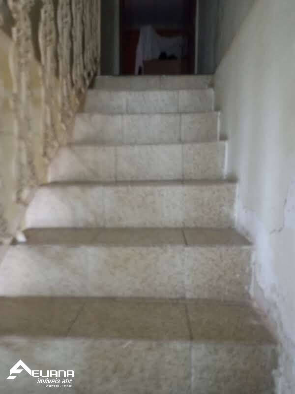 Sobrado à venda com 3 quartos, 195m² - Foto 7