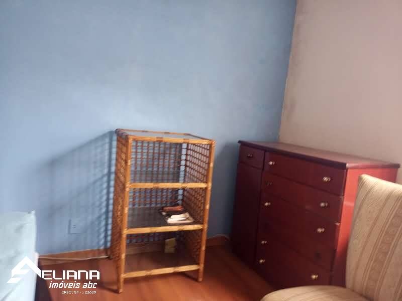 Sobrado à venda com 3 quartos, 195m² - Foto 8