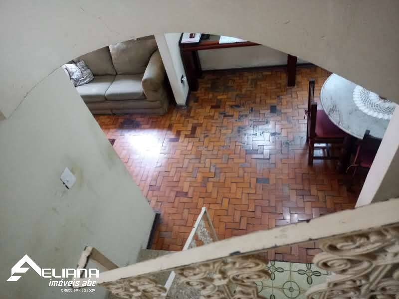 Sobrado à venda com 3 quartos, 195m² - Foto 12