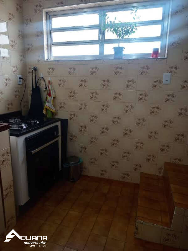 Sobrado à venda com 3 quartos, 195m² - Foto 14