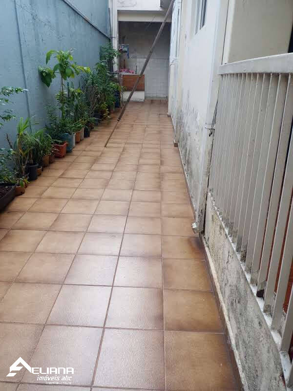 Sobrado à venda com 3 quartos, 195m² - Foto 13