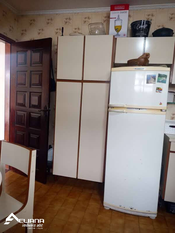 Sobrado à venda com 3 quartos, 195m² - Foto 15