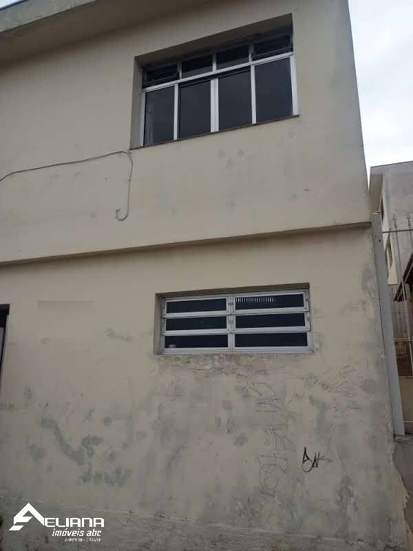 Sobrado à venda com 3 quartos, 195m² - Foto 3