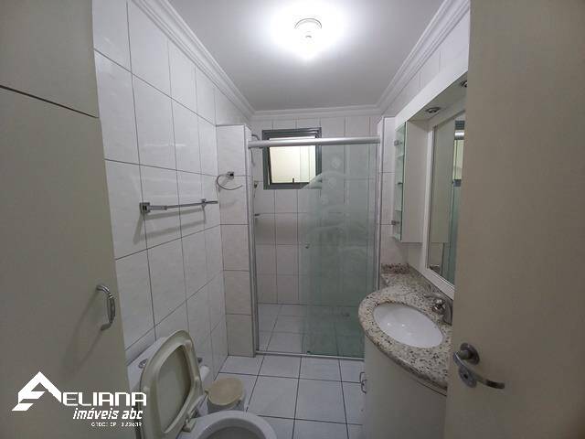 Apartamento à venda com 3 quartos, 160m² - Foto 15