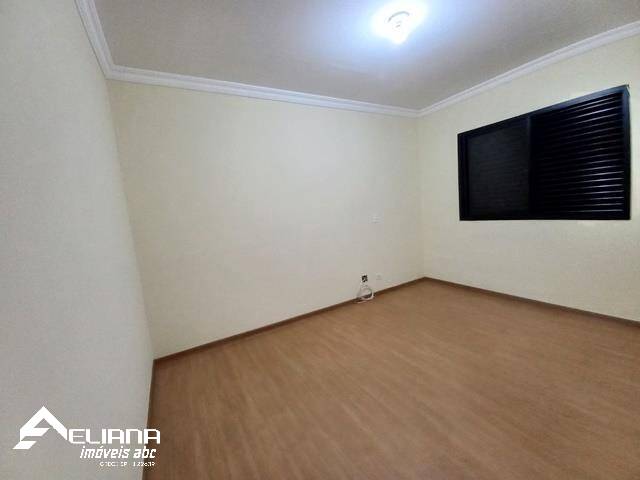 Apartamento à venda com 3 quartos, 160m² - Foto 14