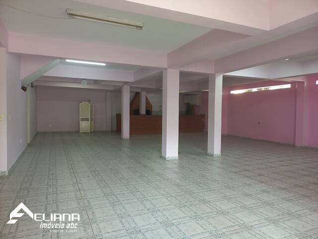 Sobrado à venda com 5 quartos, 382m² - Foto 55