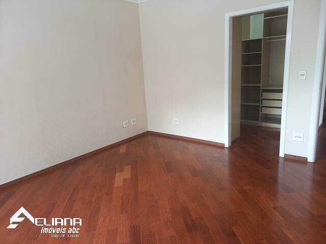 Sobrado à venda com 5 quartos, 382m² - Foto 25