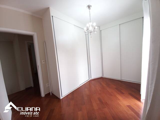 Sobrado à venda com 5 quartos, 382m² - Foto 39