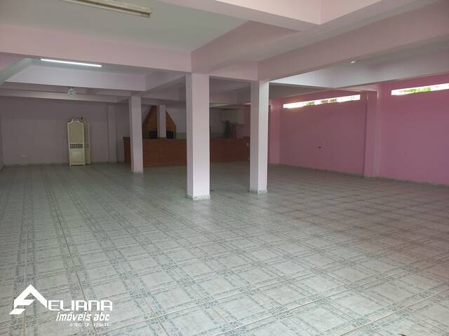 Sobrado à venda com 5 quartos, 382m² - Foto 58