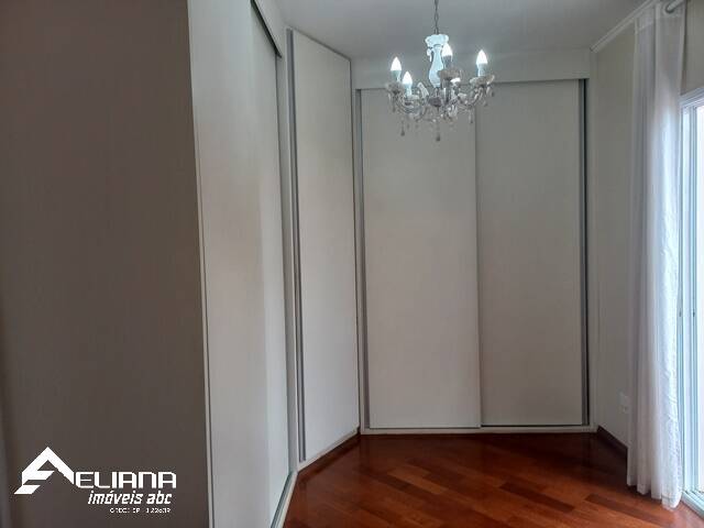 Sobrado à venda com 5 quartos, 382m² - Foto 47