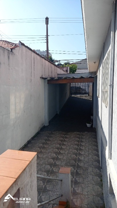 Terreno à venda, 108m² - Foto 21