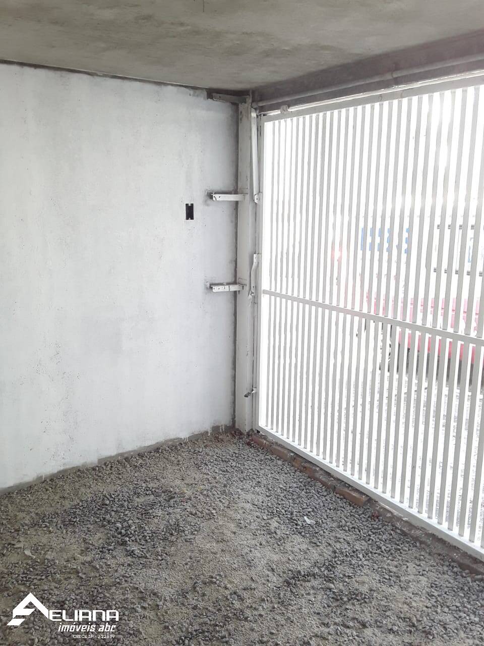 Sobrado à venda com 1 quarto, 96m² - Foto 10