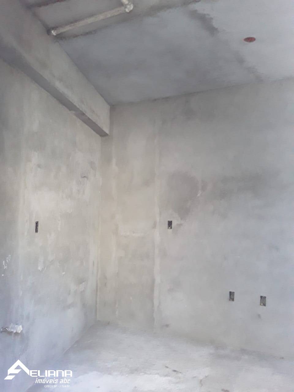 Sobrado à venda com 1 quarto, 96m² - Foto 19