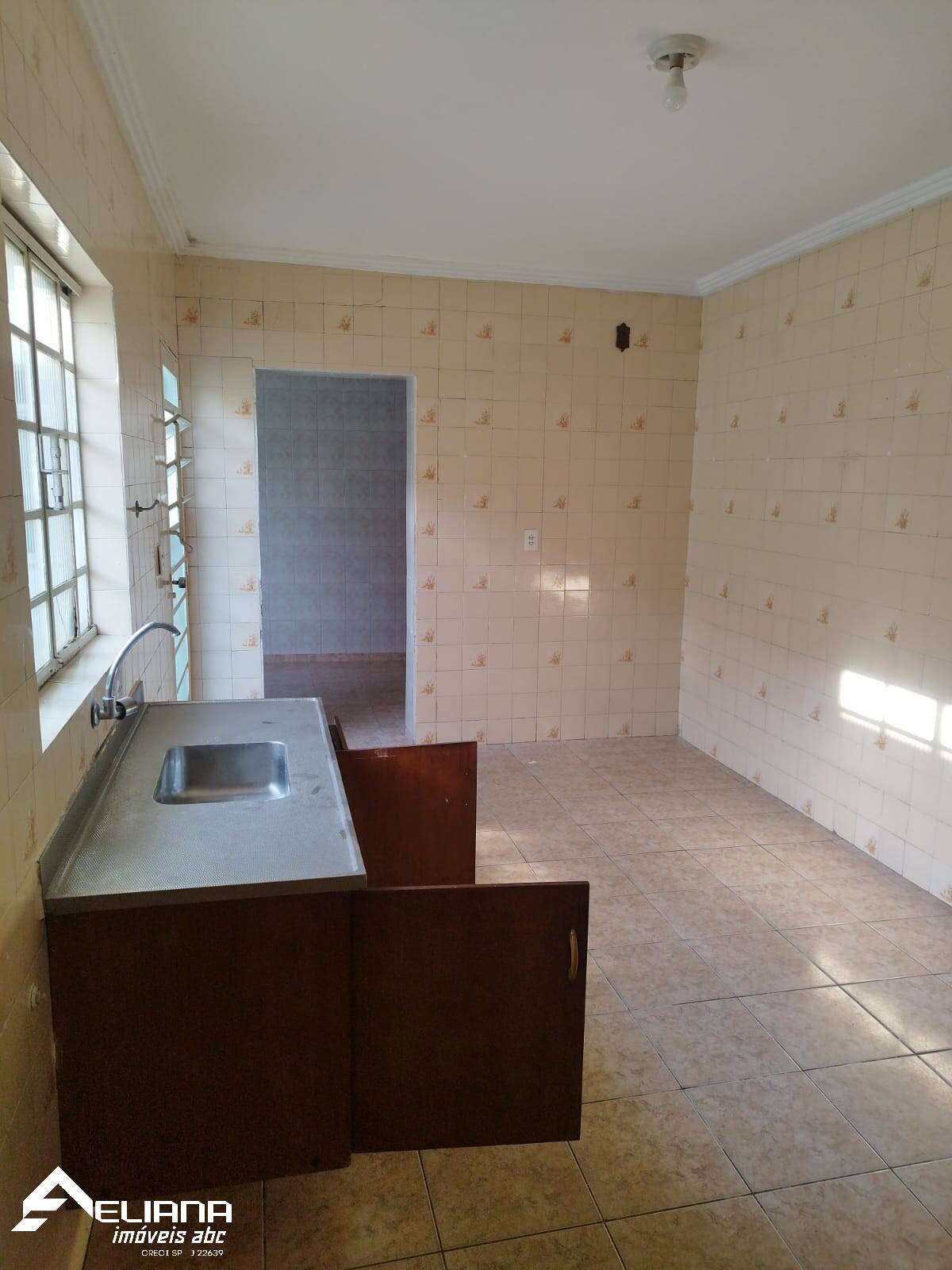 Sobrado à venda com 3 quartos, 120m² - Foto 10