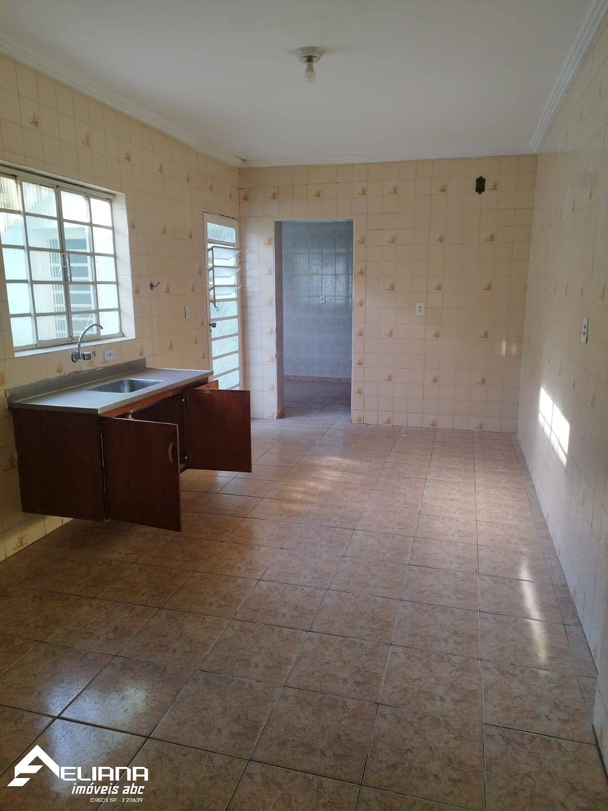 Sobrado à venda com 3 quartos, 120m² - Foto 9