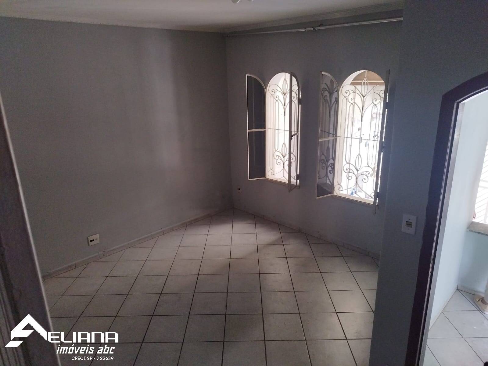 Sobrado à venda com 3 quartos, 120m² - Foto 13