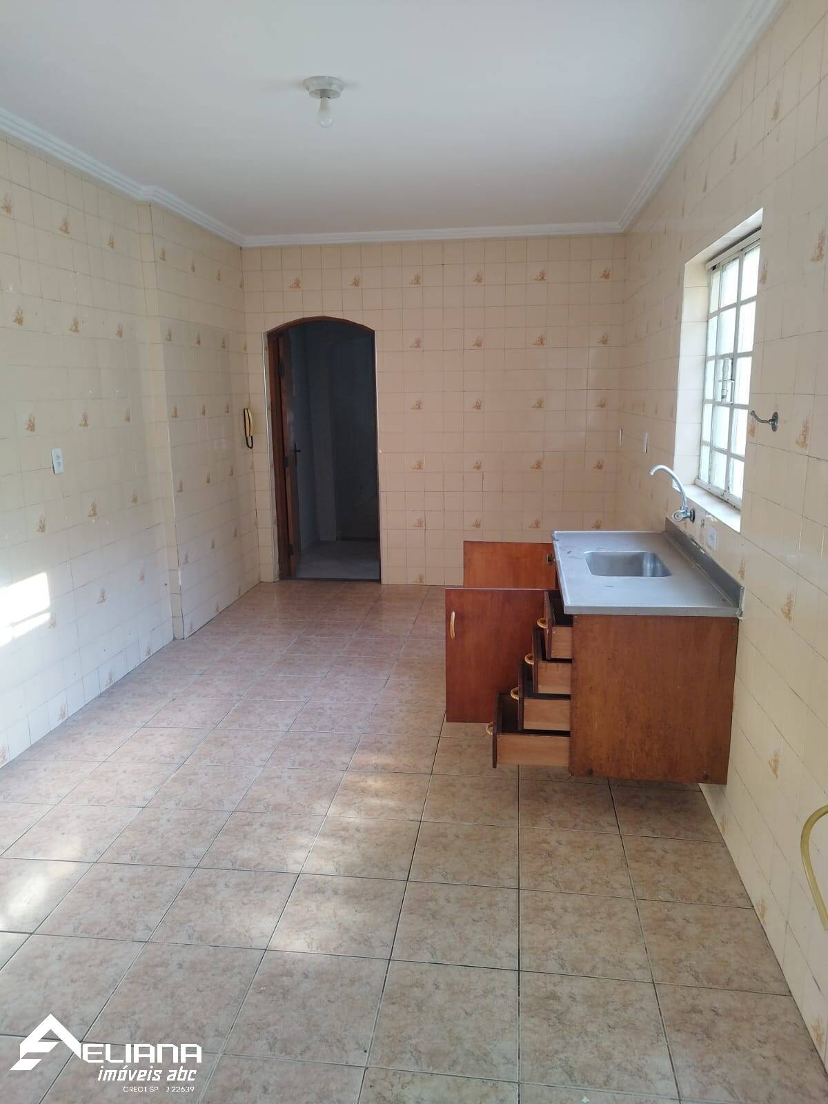 Sobrado à venda com 3 quartos, 120m² - Foto 8