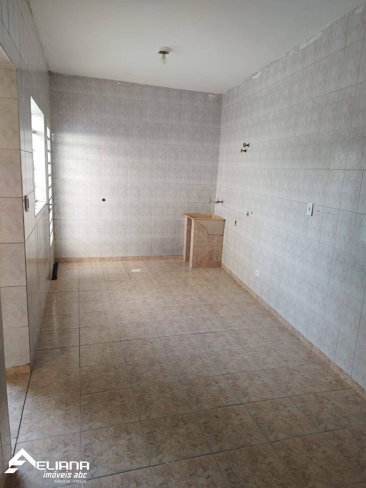 Sobrado à venda com 3 quartos, 120m² - Foto 31