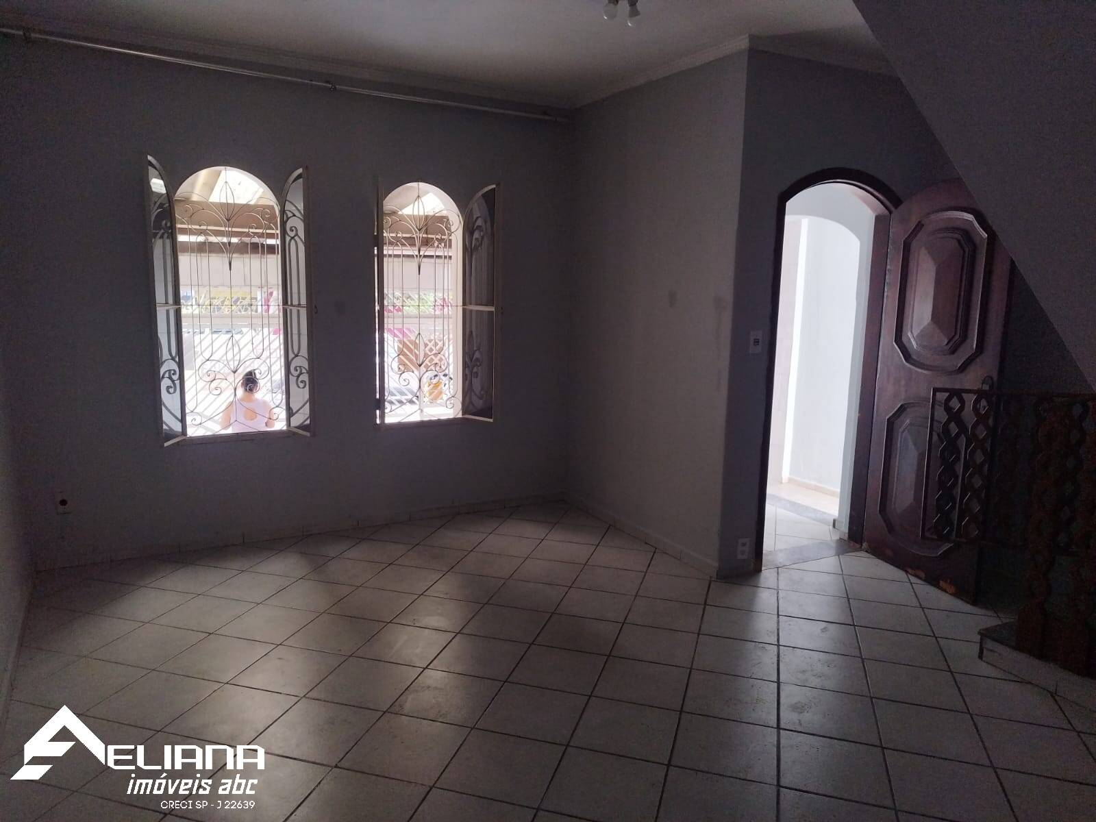 Sobrado à venda com 3 quartos, 120m² - Foto 14