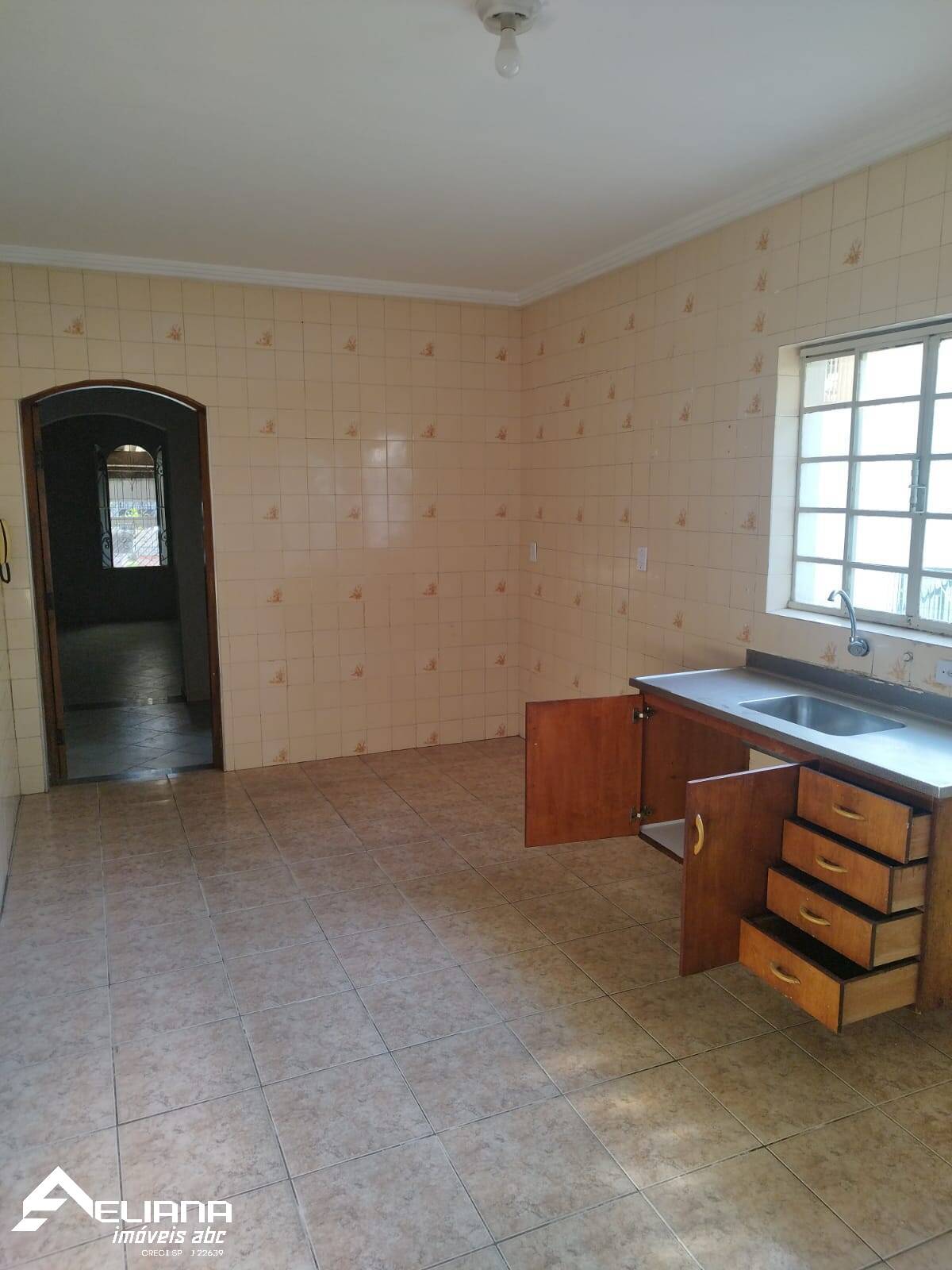 Sobrado à venda com 3 quartos, 120m² - Foto 11