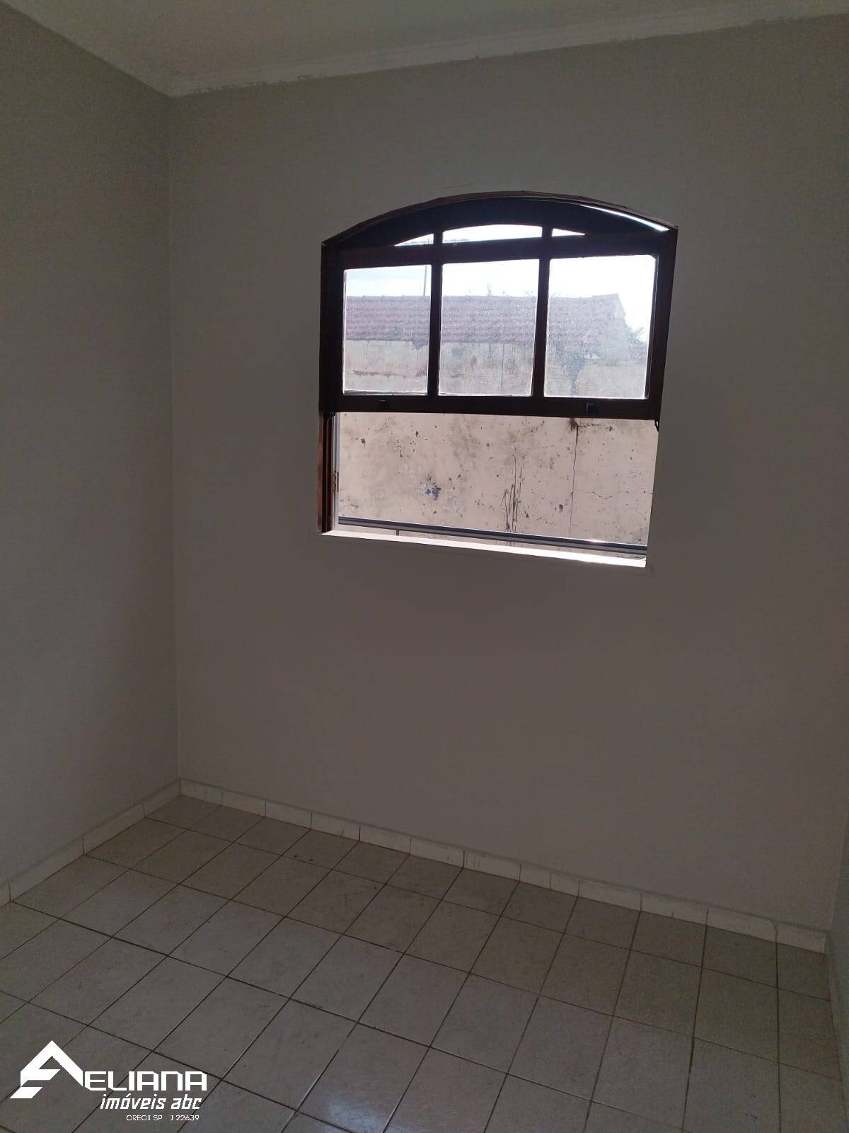 Sobrado à venda com 3 quartos, 120m² - Foto 20