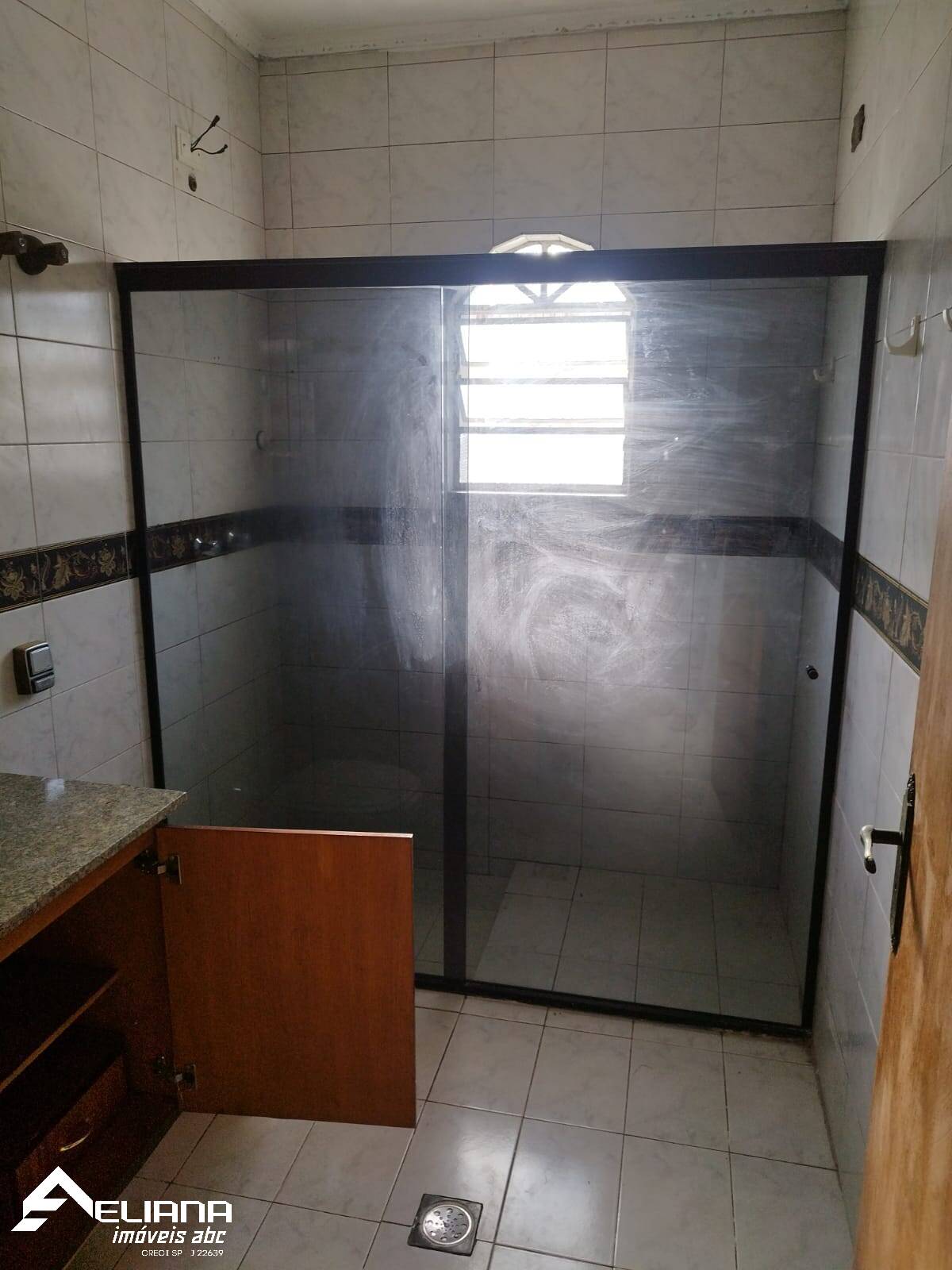 Sobrado à venda com 3 quartos, 120m² - Foto 23