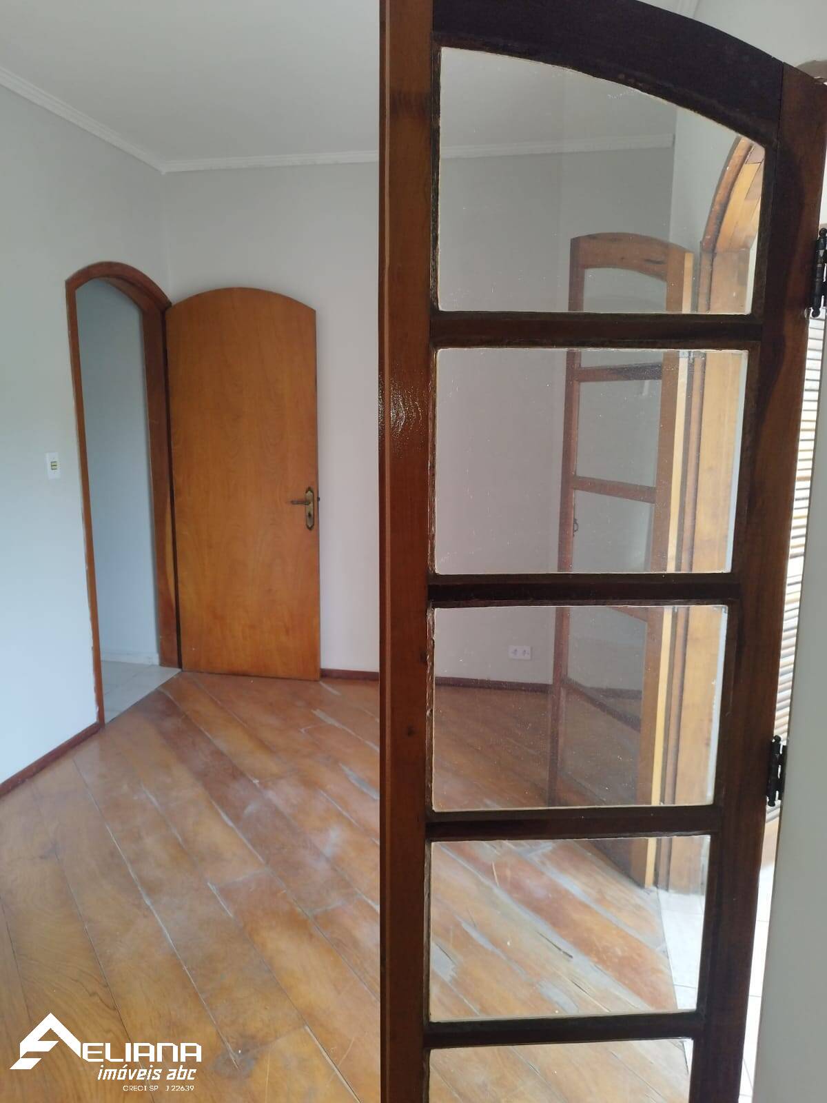 Sobrado à venda com 3 quartos, 120m² - Foto 17