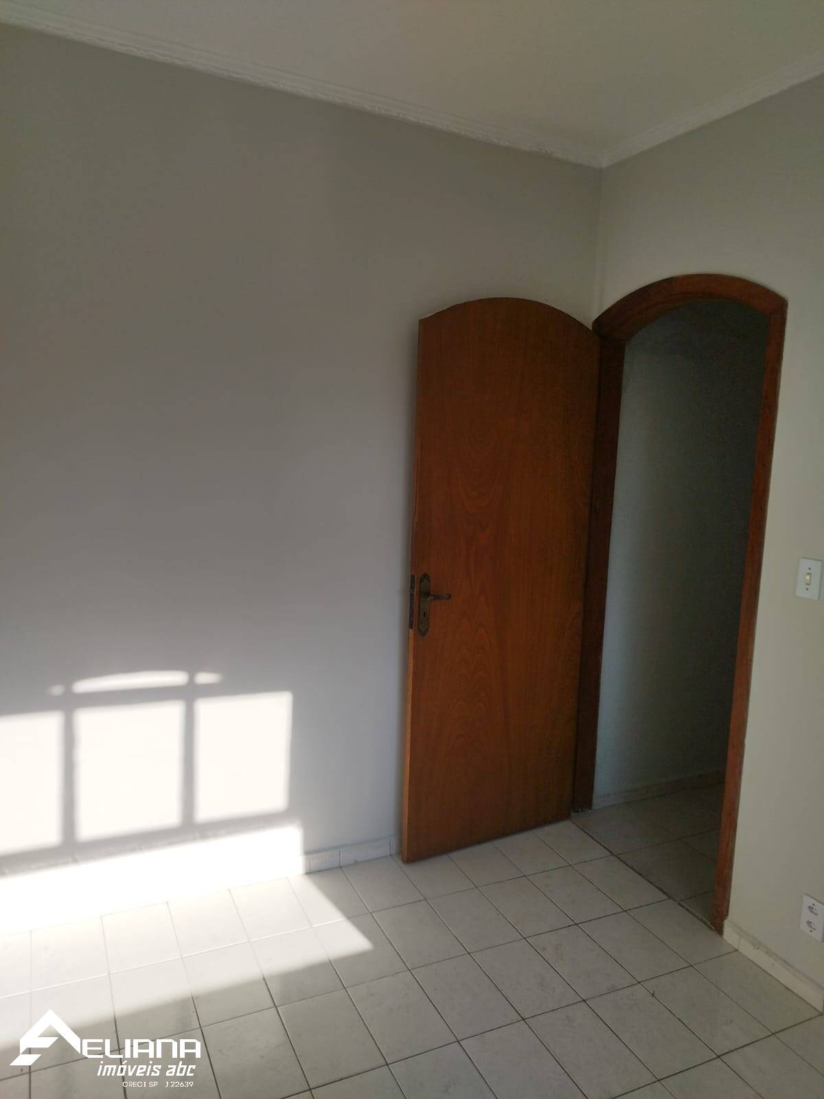 Sobrado à venda com 3 quartos, 120m² - Foto 25