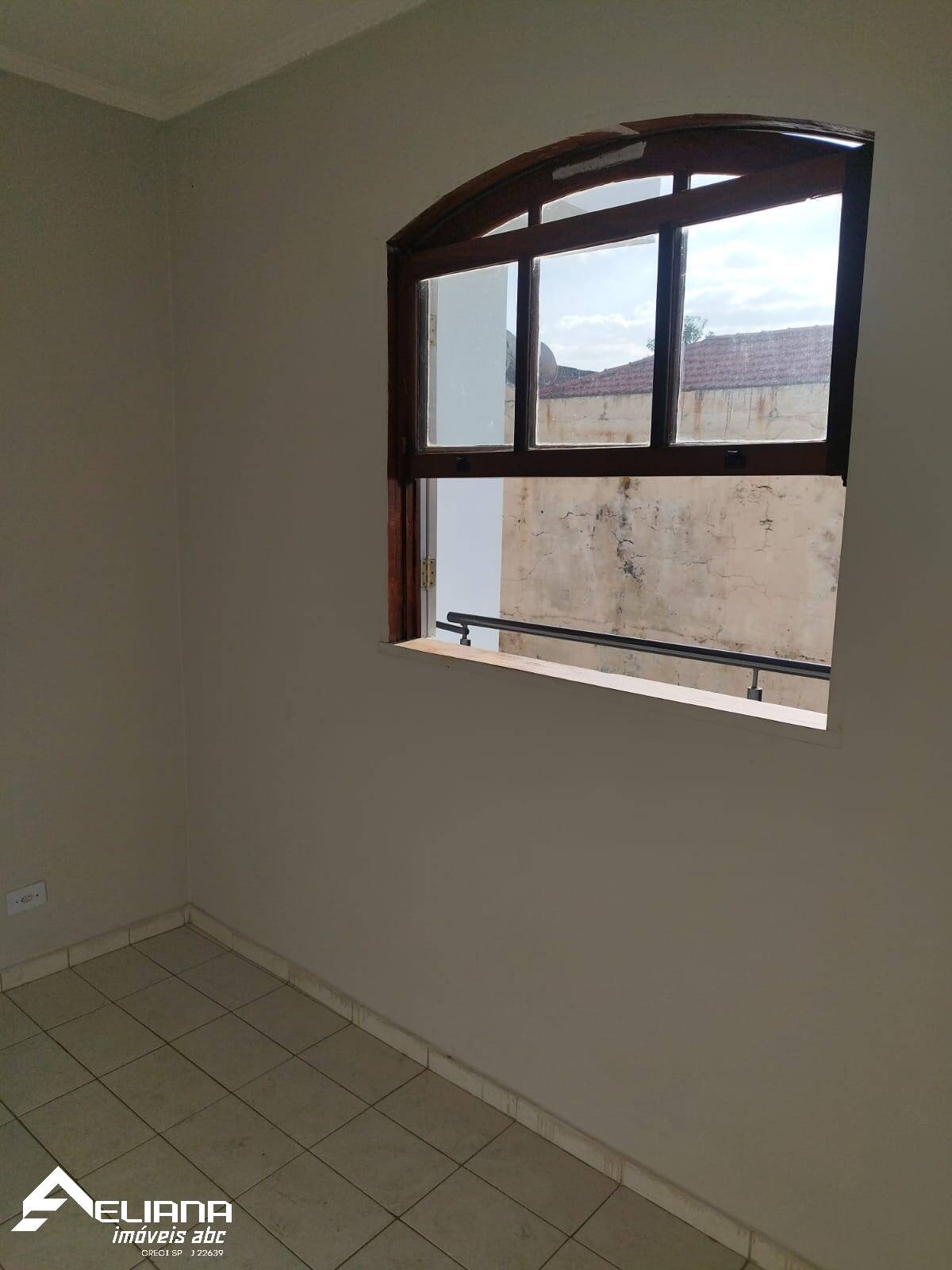 Sobrado à venda com 3 quartos, 120m² - Foto 26