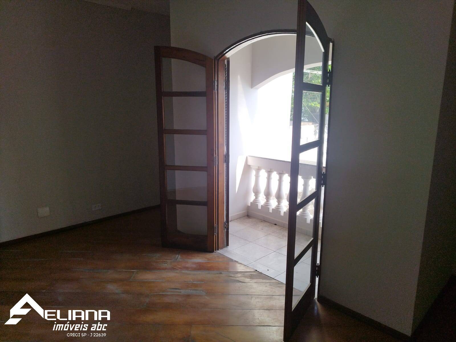 Sobrado à venda com 3 quartos, 120m² - Foto 16