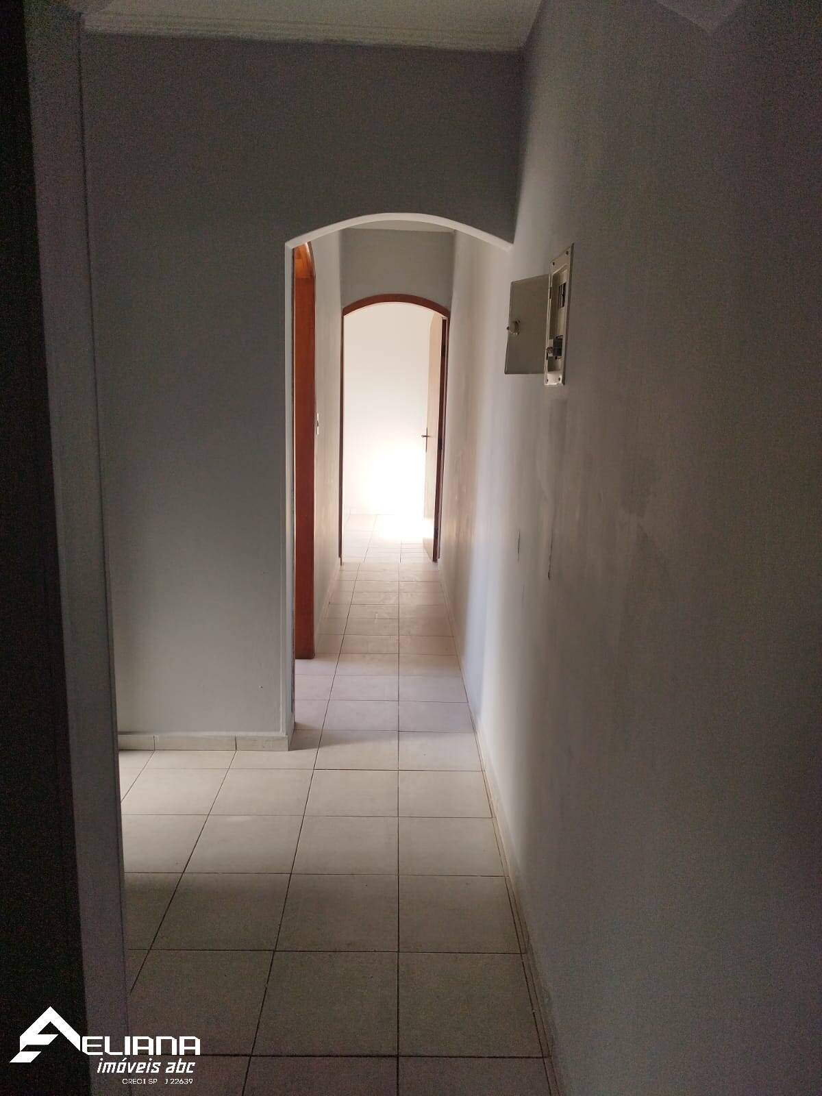 Sobrado à venda com 3 quartos, 120m² - Foto 28