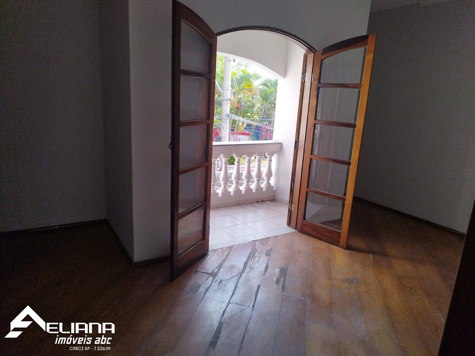 Sobrado à venda com 3 quartos, 120m² - Foto 15