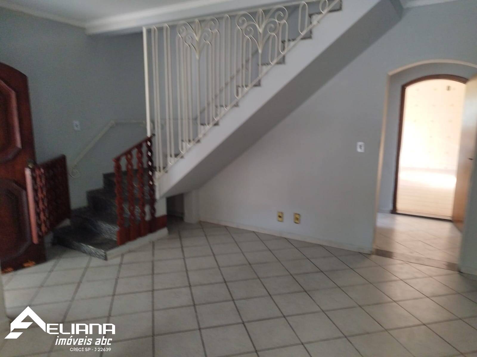 Sobrado à venda com 3 quartos, 120m² - Foto 12