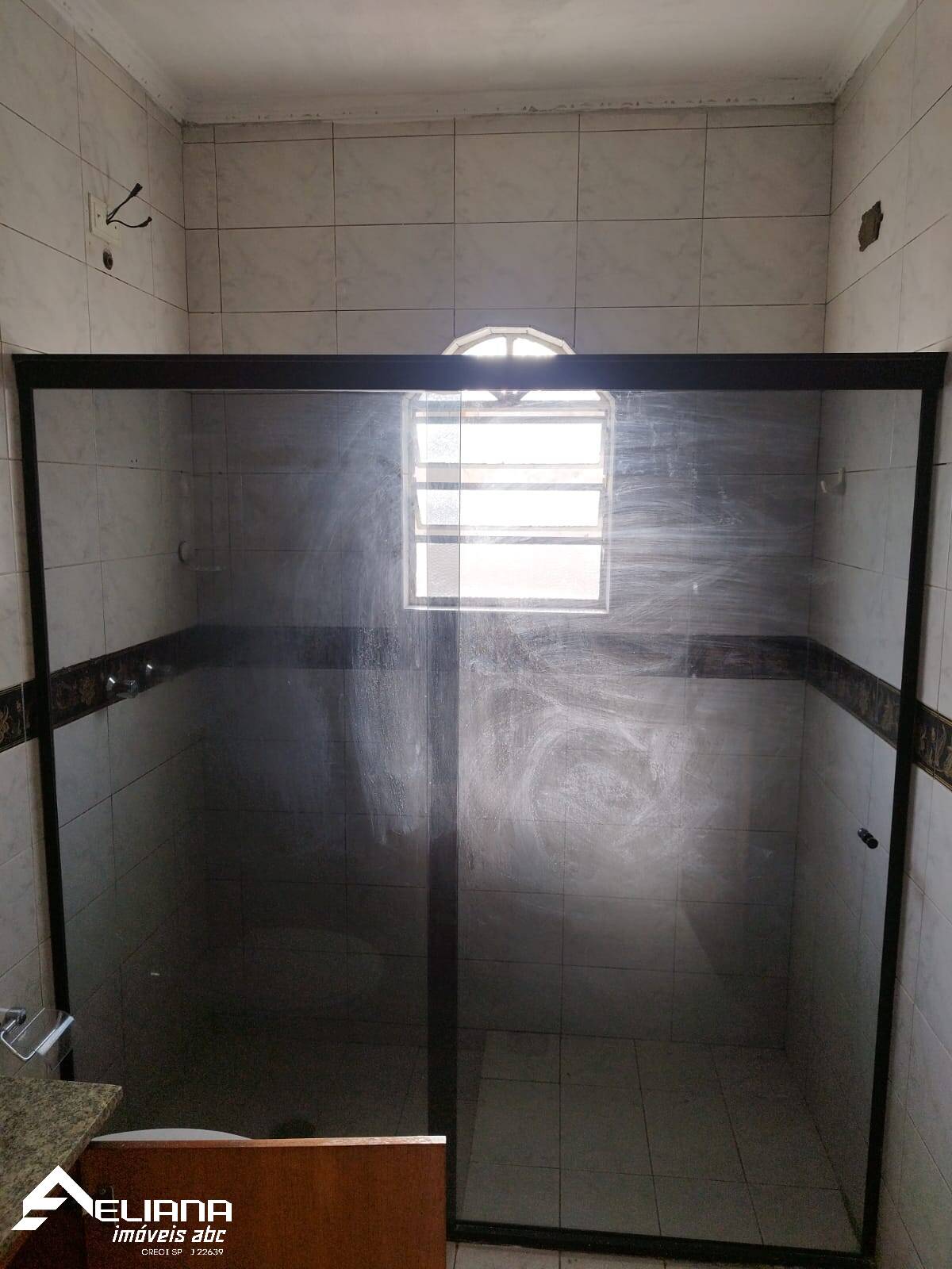 Sobrado à venda com 3 quartos, 120m² - Foto 29