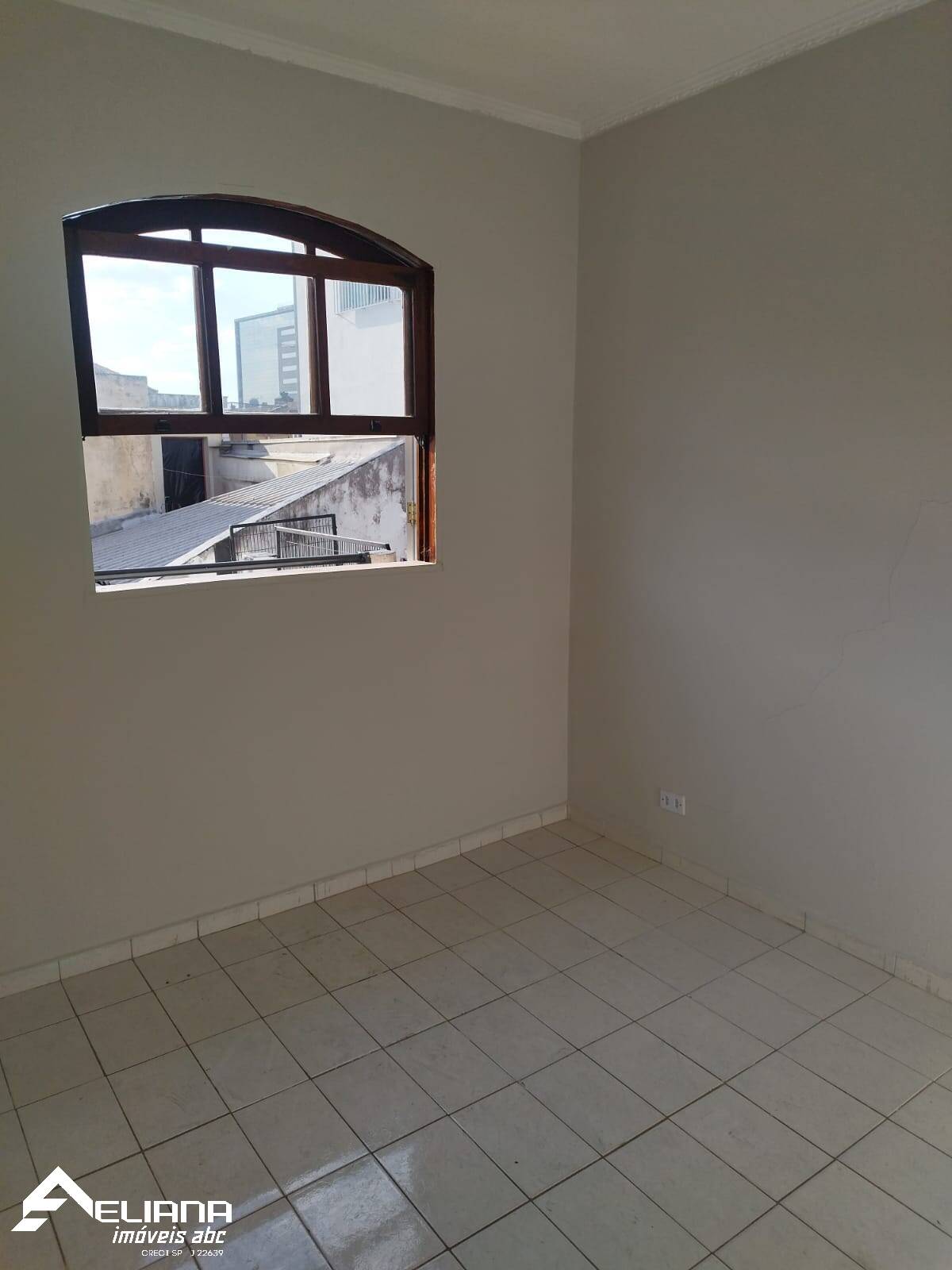 Sobrado à venda com 3 quartos, 120m² - Foto 30