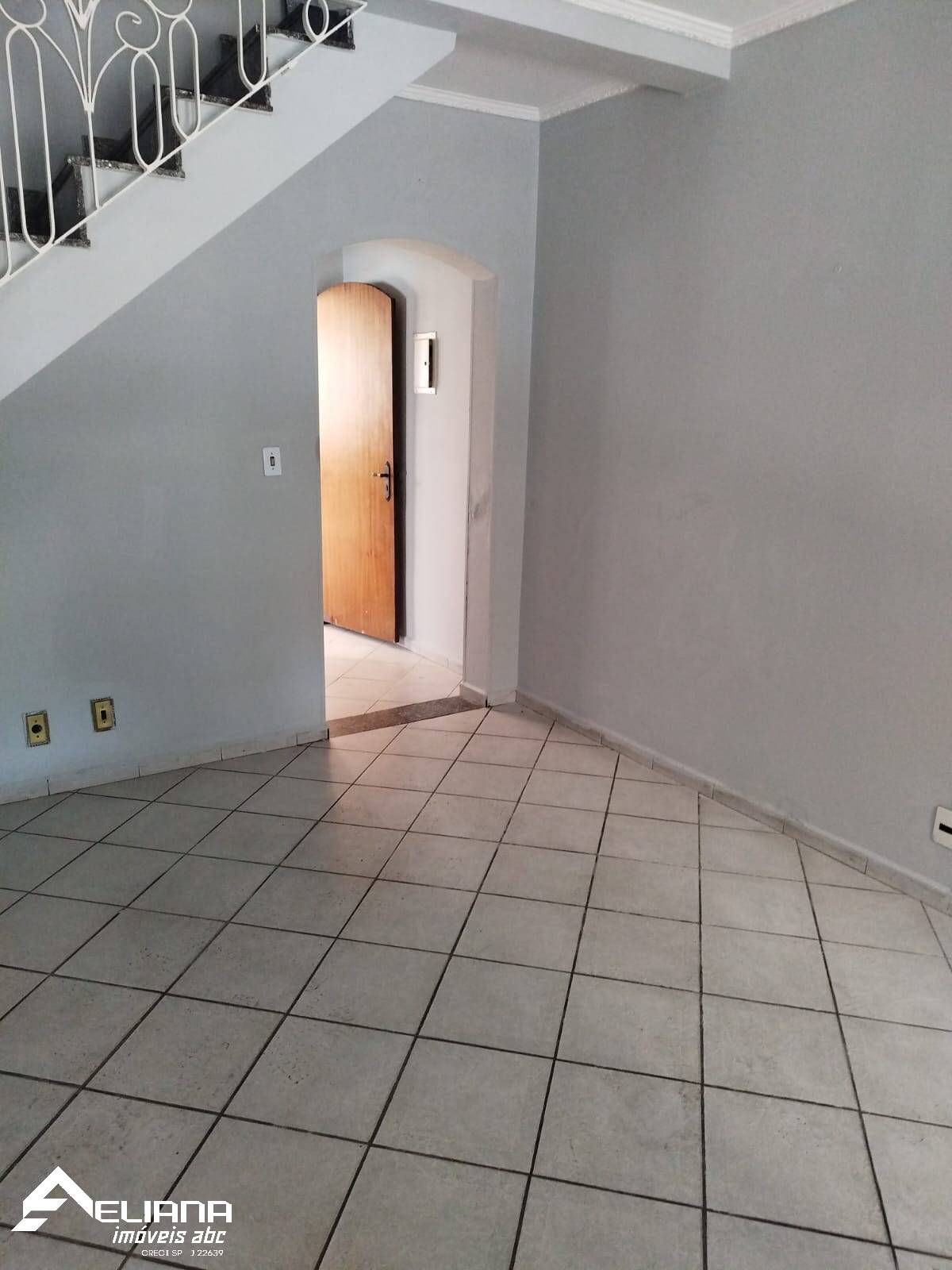 Sobrado à venda com 3 quartos, 120m² - Foto 38