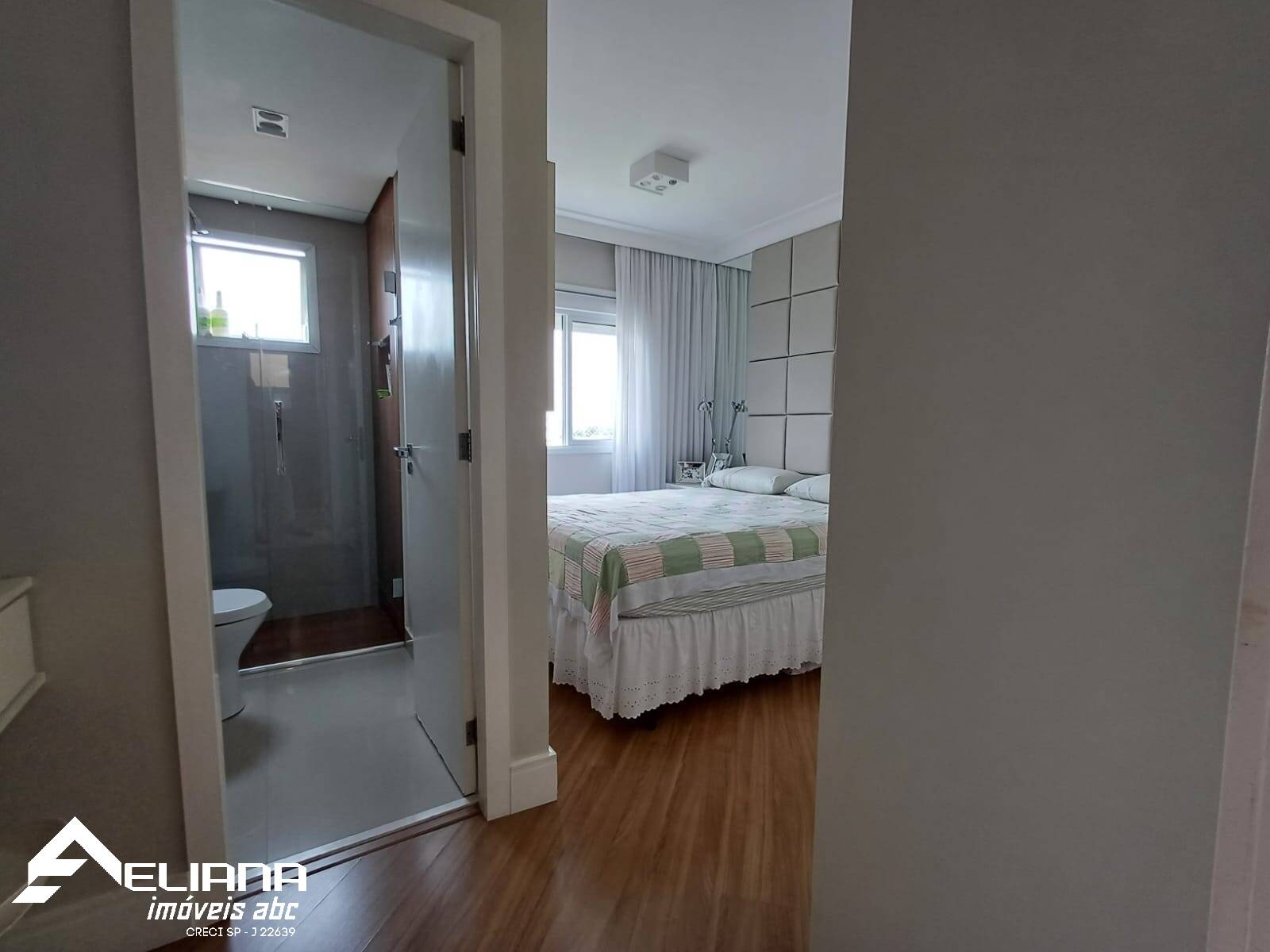 Apartamento à venda com 2 quartos, 79m² - Foto 30