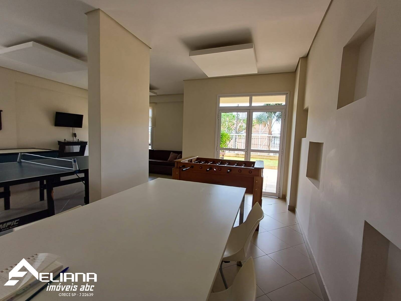 Apartamento à venda com 2 quartos, 79m² - Foto 43