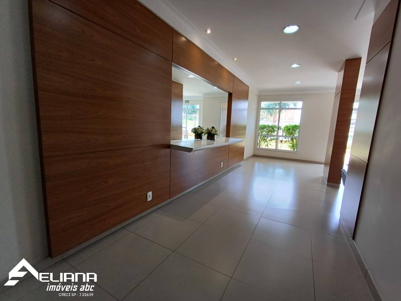 Apartamento à venda com 2 quartos, 79m² - Foto 41